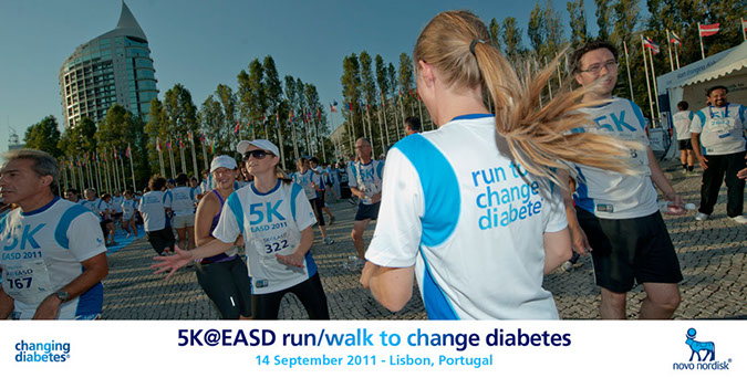 EASD_slides_309