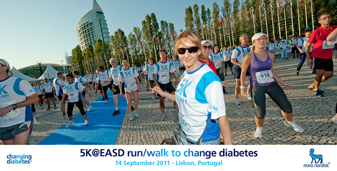 EASD_slides_310