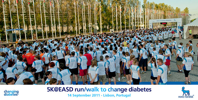 EASD_slides_311