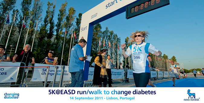 EASD_slides_312