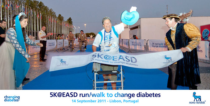 EASD_slides_313