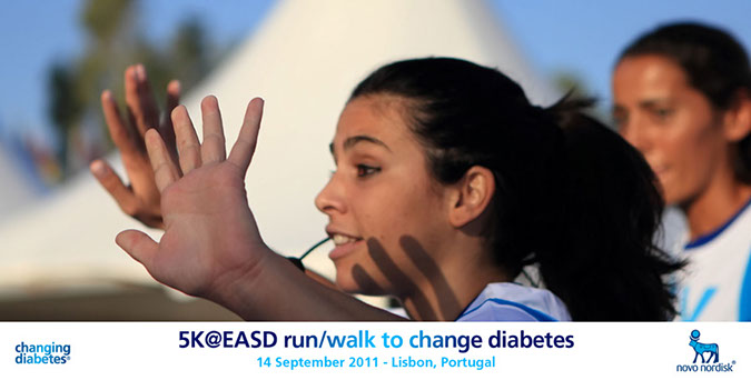 EASD_slides_314