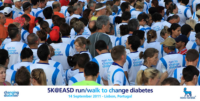 EASD_slides_315