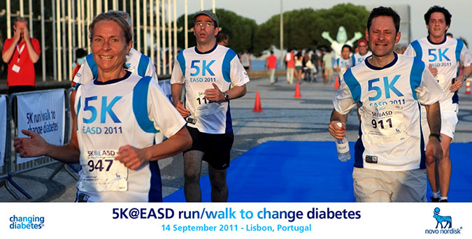 EASD_slides_316