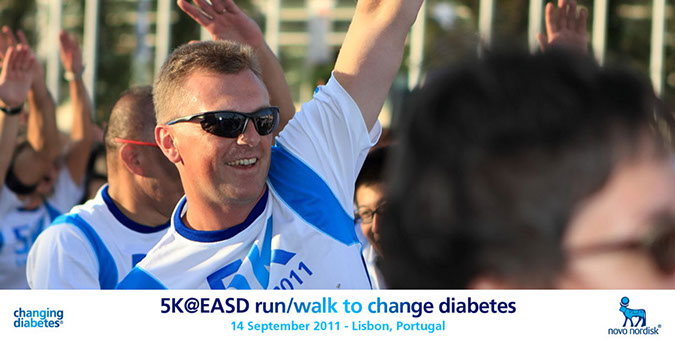 EASD_slides_317
