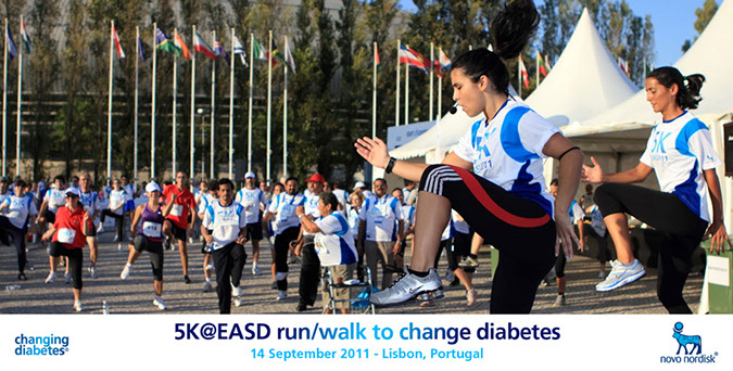 EASD_slides_318