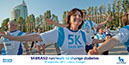 EASD_slides_031