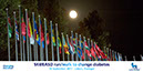 EASD_slides_033