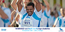 EASD_slides_035