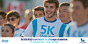 EASD_slides_037
