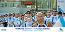 EASD_slides_039