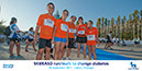 EASD_slides_044