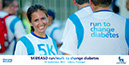 EASD_slides_046