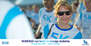 EASD_slides_047