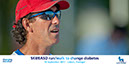 EASD_slides_048