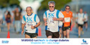 EASD_slides_049