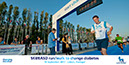EASD_slides_050