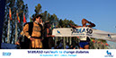 EASD_slides_052