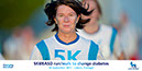 EASD_slides_054