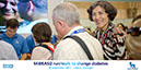EASD_slides_057