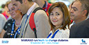 EASD_slides_058