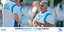 EASD_slides_059