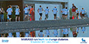 EASD_slides_062