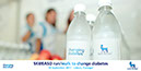 EASD_slides_064