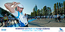 EASD_slides_065