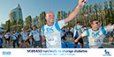 EASD_slides_066