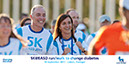 EASD_slides_067