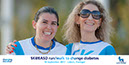EASD_slides_068