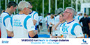 EASD_slides_070