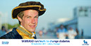 EASD_slides_072