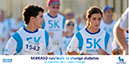 EASD_slides_073