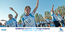 EASD_slides_075