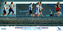 EASD_slides_076