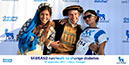 EASD_slides_077