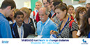 EASD_slides_078