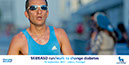 EASD_slides_079