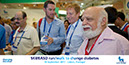 EASD_slides_080