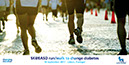 EASD_slides_081