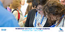 EASD_slides_082