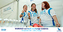 EASD_slides_084