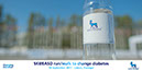 EASD_slides_085