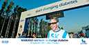 EASD_slides_086