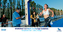 EASD_slides_087