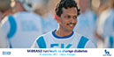 EASD_slides_088