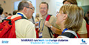 EASD_slides_089