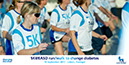 EASD_slides_090